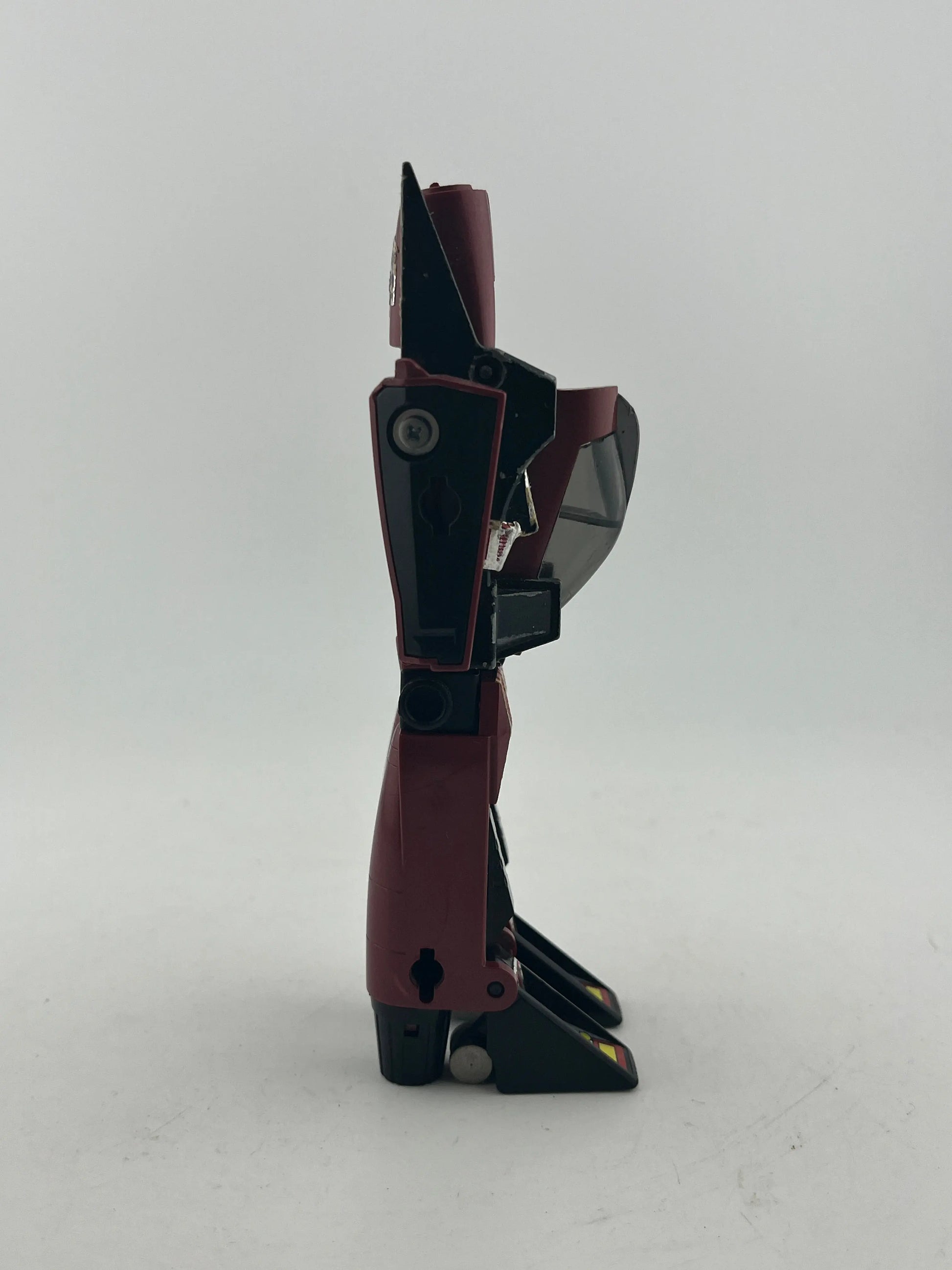 Takara Hasbro Transformers G1 1985 Thrust Seeker - Not Complete #1 FRENLY BRICKS - Open 7 Days