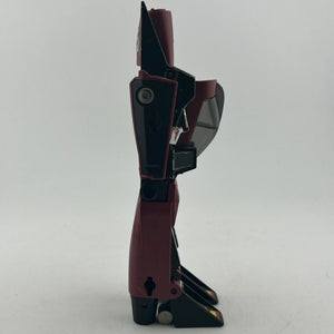 Takara Hasbro Transformers G1 1985 Thrust Seeker - Not Complete #1 FRENLY BRICKS - Open 7 Days