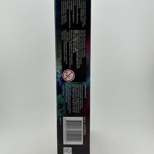 Lego Marvel - Thor Love And Thunder Attack On New Asgard  76207 - Sealed FRENLY BRICKS - Open 7 Days