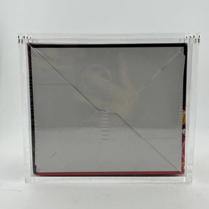 Dragonball Super Sealed Booster  Box - Acrylic Case B06 Destroyer Kings FRENLY BRICKS - Open 7 Days