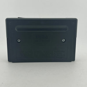 Ariel The Little Mermaid - Sega Mega Drive Game PAL - Complete - Untested FRENLY BRICKS - Open 7 Days