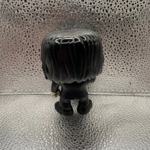 Funko POP! Pulp Fiction Vincent Vega 61 Loose OOB FRENLY BRICKS - Open 7 Days