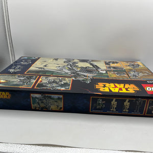 Lego Star Wars AT-AP 75043 Brand New Sealed FRENLY BRICKS - Open 7 Days