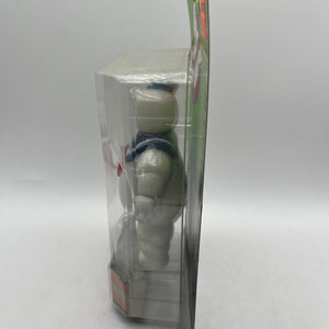 Mattel Ghostbusters Stay Puft Balloon Ghost Marshmallow Man 2016 FRENLY BRICKS - Open 7 Days