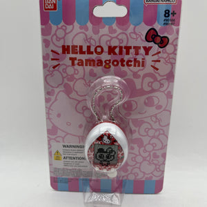 Hello Kitty Tamagotchi Nano Limited Edition Red Virtual Pet by Bandai FRENLY BRICKS - Open 7 Days