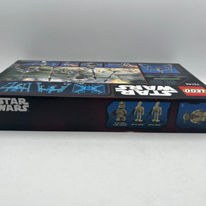 LEGO Star Wars: Homing Spider Droid (75142) FRENLY BRICKS - Open 7 Days
