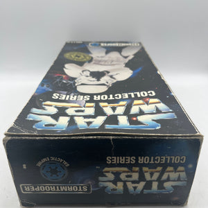 Kenner Star Wars Collector Series Stormtrooper 12