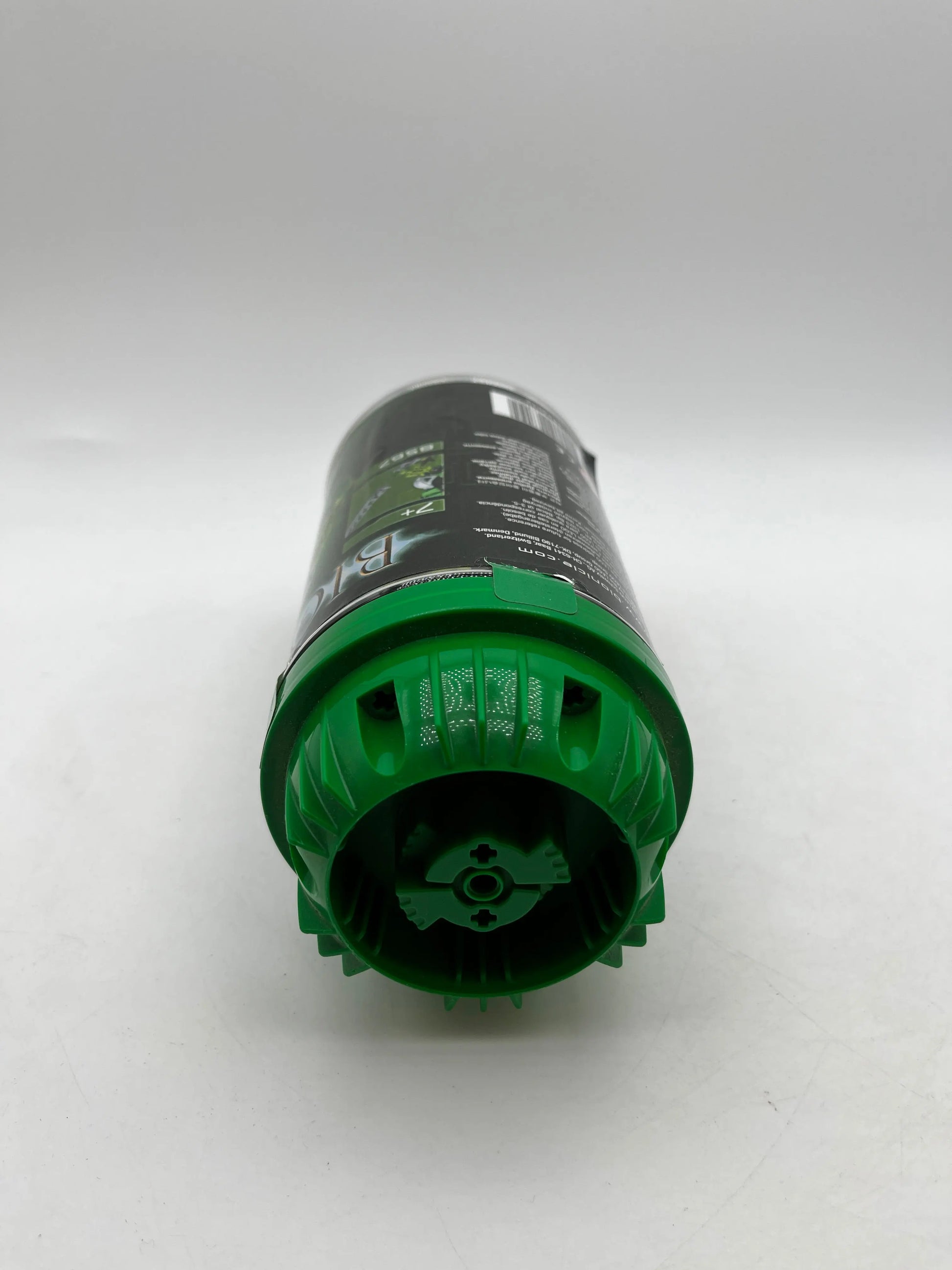 Lego Bionicle - Lewa Nuva Green Toa Of Air 8567 - Sealed - Lego Collectable FRENLY BRICKS - Open 7 Days