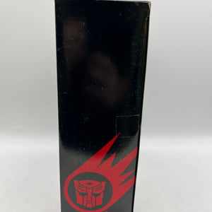 Hasbro Transformers Generations Combiner Wars Hot Spot Voyager - Action Figure FRENLY BRICKS - Open 7 Days