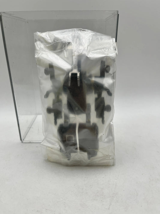 Vintage Transformers G1 Bombshell Figure Insecticon Decepticon Classic - Loose FRENLY BRICKS - Open 7 Days