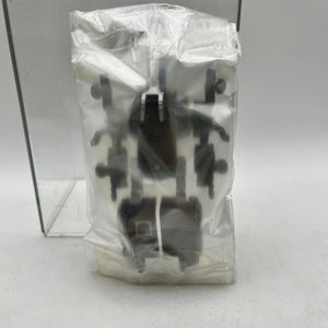 Vintage Transformers G1 Bombshell Figure Insecticon Decepticon Classic - Loose FRENLY BRICKS - Open 7 Days