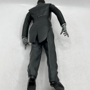Universal Monsters Legacy Diamond Select Dracula 2012 Action Figure Statue - No Stand FRENLY BRICKS - Open 7 Days