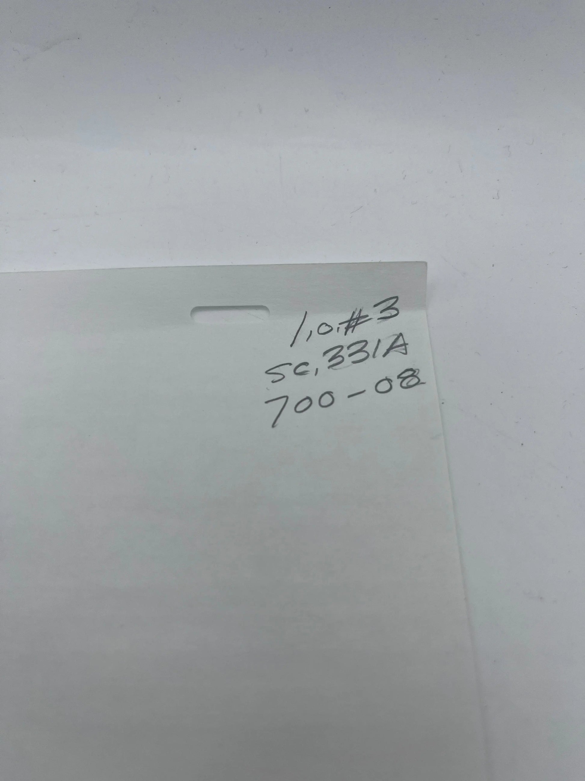 Optimus Prime Transformers Animation Production Cel & Drawing FRENLY BRICKS - Open 7 Days