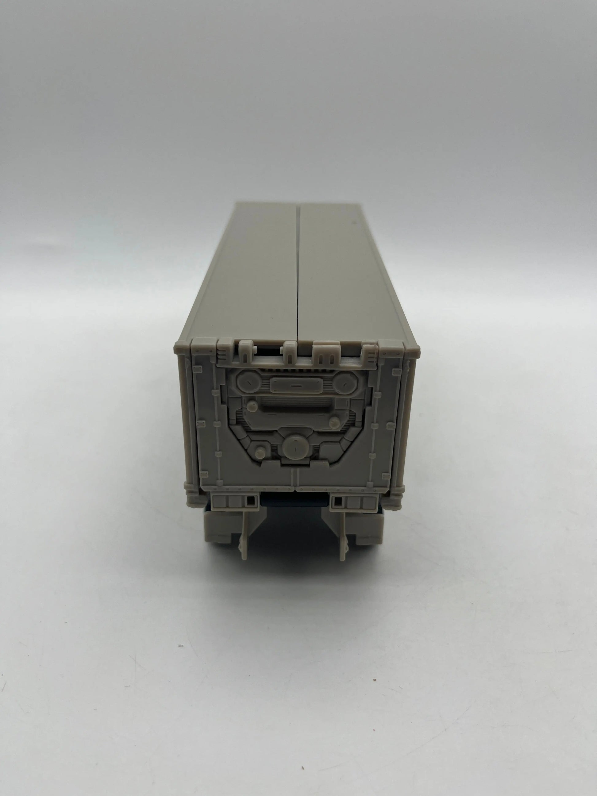 Transformers Earthrise Leader Alternate Universe Optimus Prime Exclusive WFC FRENLY BRICKS - Open 7 Days