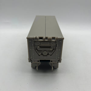 Transformers Earthrise Leader Alternate Universe Optimus Prime Exclusive WFC FRENLY BRICKS - Open 7 Days