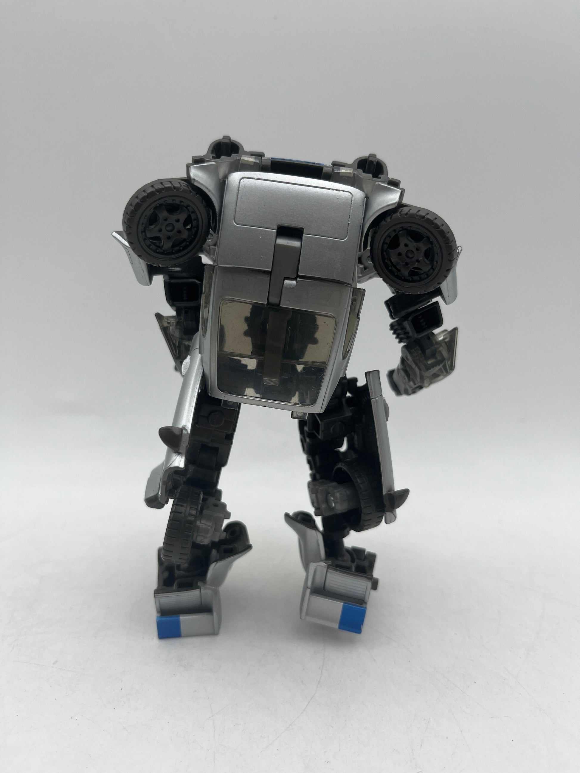 Transformers Studio Series SS-141 Mirage Porsche 911 (964) Movie Takara Tomy FRENLY BRICKS - Open 7 Days
