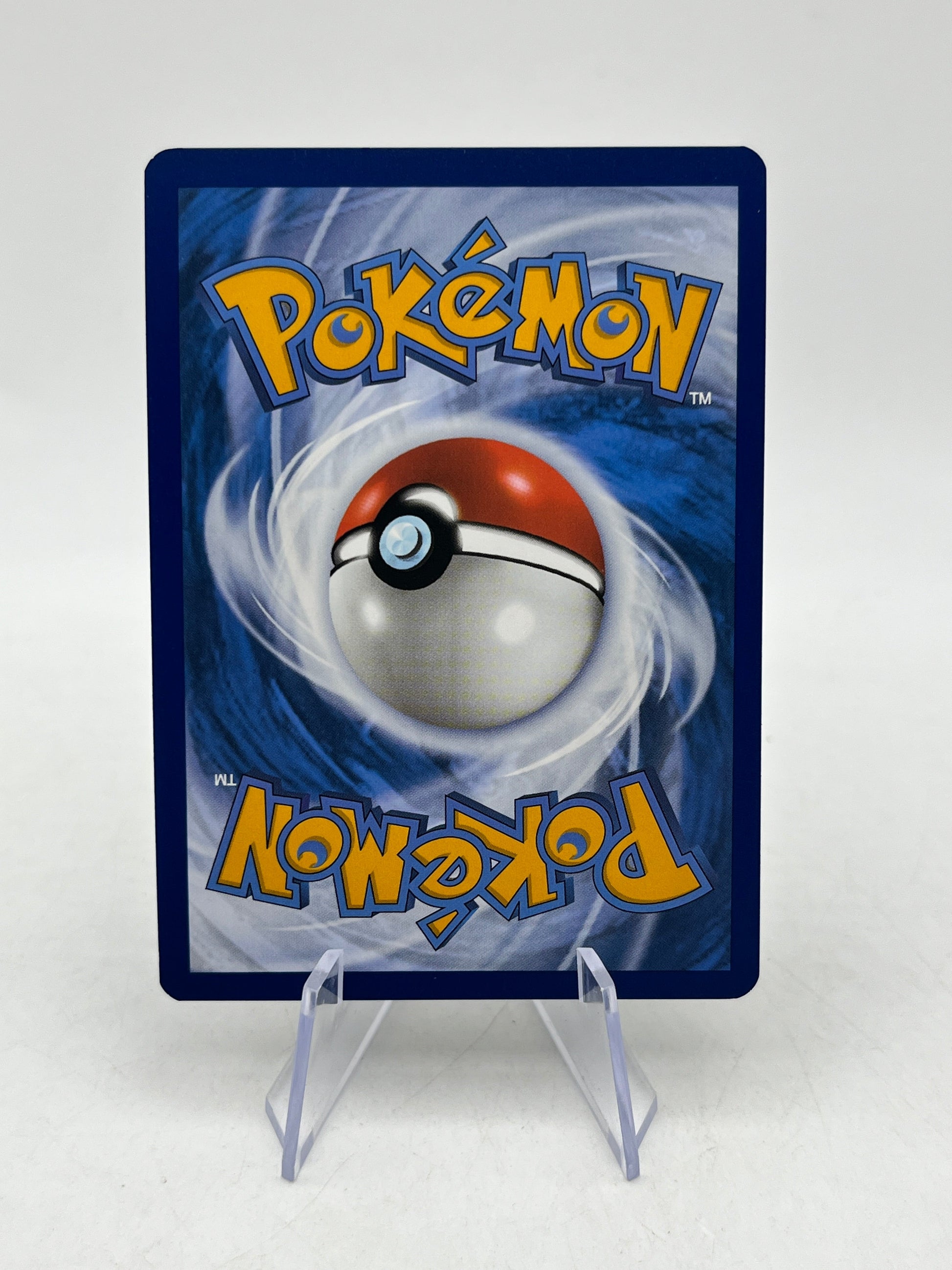 Pokémon TCG Sinistcha EX 210/167 Twilight Masquerade Special Illustration FRENLY BRICKS - Open 7 Days