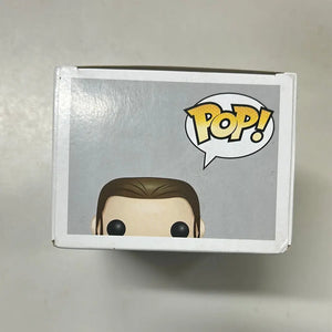 Pop Vinyl #02 Ned Stark FRENLY BRICKS - Open 7 Days