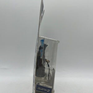 Star Wars THE EMPEROR-THRONE ROOM Return Of The Jedi Action Figure 2003 FRENLY BRICKS - Open 7 Days