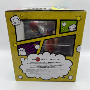 KOTOBUKIYA My Hero Academia figure Shoto Todoroki ARTFX J 1/8 Figure FRENLY BRICKS - Open 7 Days