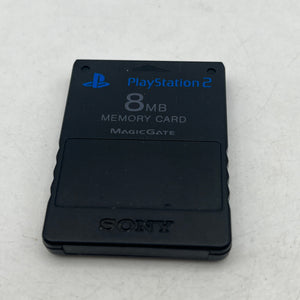 Playstation 2 PS2 Slim Console Power Tested FRENLY BRICKS - Open 7 Days