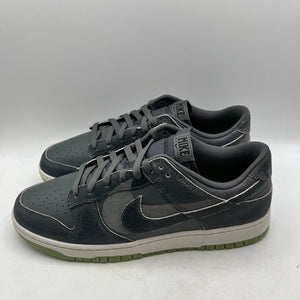 Nike Dunk SE Low Halloween - Cauldron - Mens UK12 - With Box FRENLY BRICKS - Open 7 Days