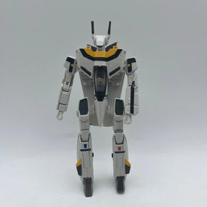 Macross VF-1S Roy Focker 1/48 Perfect Transformation Yamato FRENLY BRICKS - Open 7 Days