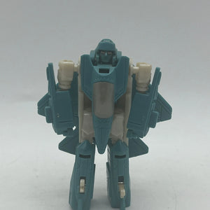 Transformers Megatron Figure Machine Wars Basic Class FRENLY BRICKS - Open 7 Days