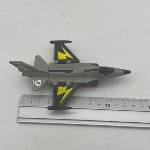 Transformers G1 Skydive Aerialbots Superion Takara Original FRENLY BRICKS - Open 7 Days