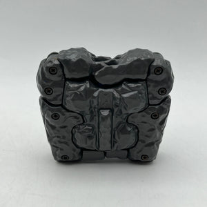 1986 Granite Complete Vintage Rock Lords Tonka Figure FRENLY BRICKS - Open 7 Days