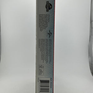 Lego Jurassic World - Pteranodon Capture 75915 - Sealed FRENLY BRICKS - Open 7 Days