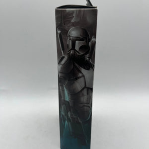 Hasbro Star Wars Scorch RC-1262 6 inch Black Series Action Figure FRENLY BRICKS - Open 7 Days