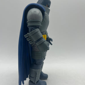 DC Comics Multiverse Armored Batman Figure FRENLY BRICKS - Open 7 Days