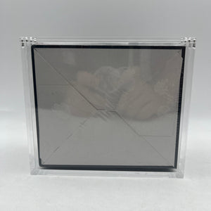 Dragon Ball Super Dawn of the Z-Legends Sealed Booster Box with Acrylic Case FRENLY BRICKS - Open 7 Days