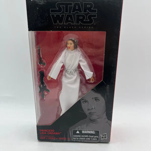 2016 Star Wars 6