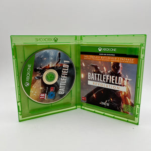 Xbox Halo 5 Edition + Mixed Games Lot FRENLY BRICKS - Open 7 Days