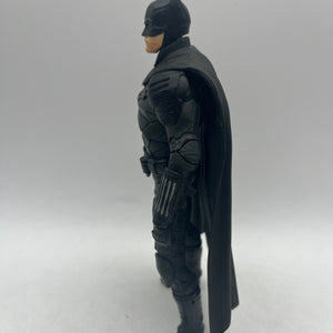 DC Multiverse The Batman 7