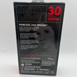 2016 Star Wars 6