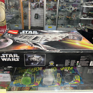 LEGO Star Wars: Vader's Tie Advanced (10175) FRENLY BRICKS - Open 7 Days