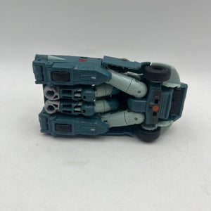 Transformers Studio Series Kup 86 Complete Deluxe Figure FRENLY BRICKS - Open 7 Days