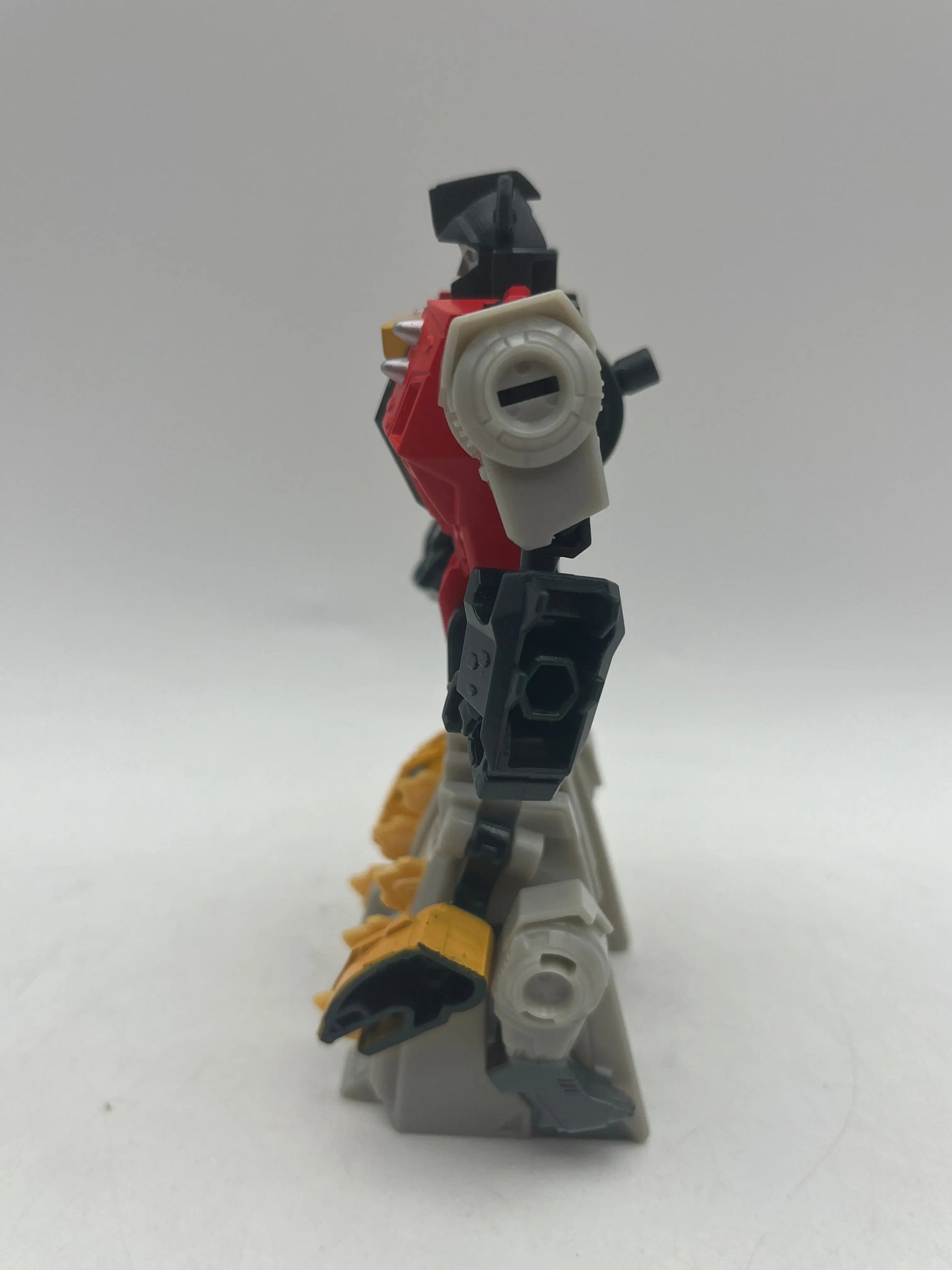 Transformers Bumblebee Cyberverse Adventures Dinobots Unite Warrior Class Dinobot Snarl FRENLY BRICKS - Open 7 Days