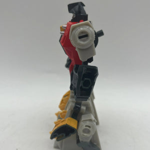 Transformers Bumblebee Cyberverse Adventures Dinobots Unite Warrior Class Dinobot Snarl FRENLY BRICKS - Open 7 Days