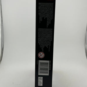Lego Star Wars - Microfighters Ski Speeder vs. First Order Walker 75195 - Sealed FRENLY BRICKS - Open 7 Days
