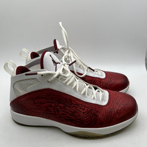 Nike Air Jordan XXVI 26 2011 All Star West OG Size Men US 10.5 - Used FRENLY BRICKS - Open 7 Days