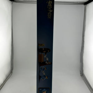 Lego Harry Potter - Beauxbatons’ Carriage: Arrival At Hogwarts 75958 - Sealed FRENLY BRICKS - Open 7 Days