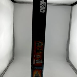 Lego Star Wars - Jakku Quadjumper 75178 - Sealed FRENLY BRICKS - Open 7 Days
