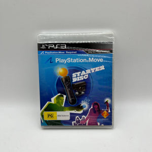 PlayStation 3 Mixed Games Lot FRENLY BRICKS - Open 7 Days