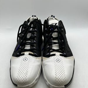 Nike Jordan CP3 IV Chris Paul  - 428821 005 -Mens US10.5 - Used FRENLY BRICKS - Open 7 Days