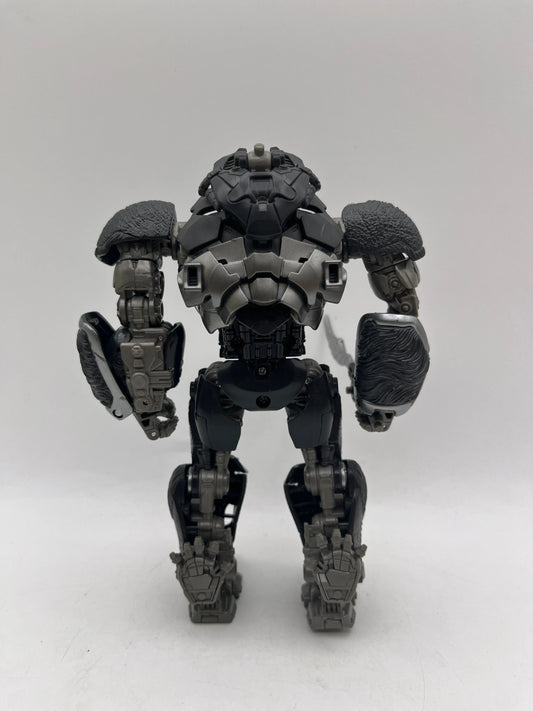 Transformers Studio Series 106 Rise of the Beasts Leader Optimus Primal - Missing Accessories FRENLY BRICKS - Open 7 Days