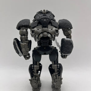 Transformers Studio Series 106 Rise of the Beasts Leader Optimus Primal - Missing Accessories FRENLY BRICKS - Open 7 Days